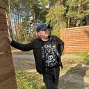 ���������� ��������, ���� ������� �������, 41 ���, ������������ ��� ������, ����� � ���������, ���������