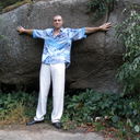 ���������� �������, ���� ������� ������, 43 ����, ������������ ��� ����� � ���������, c�������� ���������