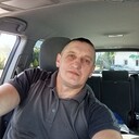 ���������� ����� �������, ���� ������� Igor, 51 ���, ������������ ��� ������, ����� � ���������