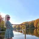 ���������� ������ ��������, ���� ������� �����������, 42 ����, ������������ ��� ����� � ���������, c�������� ���������