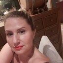  ,   , 42 ,     , c 