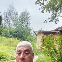  ,   Vazir, 55 ,   ,   