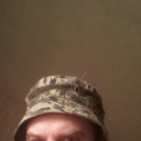 ���������� ������, ���� ������� ����, 47 ���, ������������ ��� ������, ����� � ���������, c�������� ���������