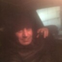 ���������� ����, ���� ������� �������, 43 ����, ������������ ��� ������, ����� � ���������