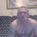 ���������� �����, ���� ������� ������, 46 ���, ������������ ��� ������, ����� � ���������, c�������� ���������