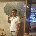  ,   Uri, 48 ,   ,   , c 