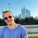 ���������� ������, ���� ������� �������, 34 ����, ������������ ��� ������, ����� � ���������, c�������� ���������