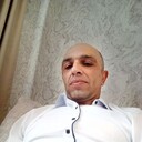 ,   Garik, 38 ,   ,   