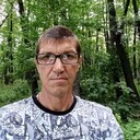  ,   , 49 ,   ,   