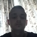 ���������� �������������-����������, ���� ����� ����, 23 ����, ������������ ��� ������, ����� � ���������, c�������� ���������