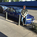 ���������� �����-���������, ���� ������� �������, 27 ���, ������������ ��� ����� � ���������, c�������� ���������, ���������