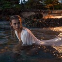 ���������� �����-���������, ���� ������� �����, 30 ���, ������������ ��� ������, ����� � ���������