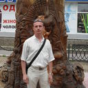  ,   YURA, 41 ,   ,   , c 