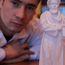  ,   Homa, 34 ,   ,   , c 