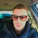 ���������� �����������, ���� ������� �����, 37 ���, ������������ ��� ������, ����� � ���������, c�������� ���������, ���������