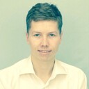 ���������� ���������, ���� ������� ������, 29 ���, ������������ ��� ������, ����� � ���������