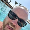  Nordfjordeid,   , 46 ,   ,   