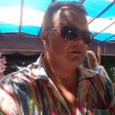 ,   , 53 ,   ,   , c 