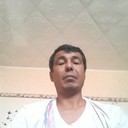 ���������� ��������, ���� ������� �����, 45 ���, ������������ ��� ������, ����� � ���������, c�������� ���������