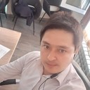  ,   Bek, 31 ,   ,   , c 