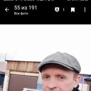 ���������� �������, ���� ������� ����, 47 ���, ������������ ��� c�������� ���������, ���������