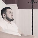 ���������� ������, ���� ������� ����, 30 ���, ������������ ��� ������, ����� � ���������