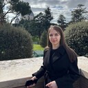 ���������� ������, ���� ������� Victoria, 20 ���, ������������ ��� ������, ����� � ���������