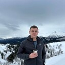 ���������� ������-��-����, ���� ������� ������, 32 ����, ������������ ��� ������, ����� � ���������