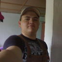 ���������� ����-�����������, ���� ������� �������, 34 ����, ������������ ��� ������, ����� � ���������, c�������� ���������