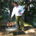 ���������� ������, ���� ������� ��������, 55 ���, ������������ ��� ������