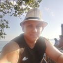  ,   , 32 ,   ,   , 
