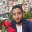  ,   Karen, 22 ,   , c 