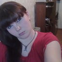  ,   , 34 ,     , c 
