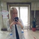  ,   Alexandra, 23 ,   ,   