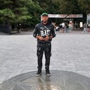 ���������� ���������, ���� ������� Zhenya, 40 ���, ������������ ��� ������, ����� � ���������, c�������� ���������, ���������