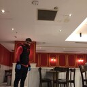  Ortakoy,   Muratirfan, 36 ,   ,   