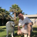  Ortakoy,   Murat, 44 ,   ,   