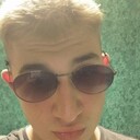 ���������� �������, ���� ����� ������, 20 ���, ������������ ��� ������, ����� � ���������