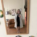 ���������� ����, ���� ������� ����, 54 ����, ������������ ��� c�������� ���������, ���������