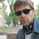 ���������� �����, ���� ������� ������, 38 ���, ������������ ��� ����� � ���������, c�������� ���������