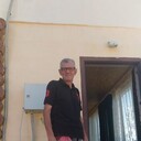  ,   , 57 ,   ,   