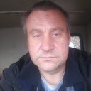 ���������� ������������, ���� ������� ����, 48 ���, ������������ ��� ������, ����� � ���������, c�������� ���������