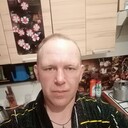 ���������� �����, ���� ������� ������, 45 ���, ������������ ��� ������, ����� � ���������, ���������