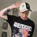  ,   Dima, 28 ,   ,   , c 