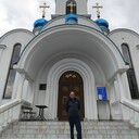 ���������� �����������, ���� ������� ������, 55 ���, ������������ ��� c�������� ���������