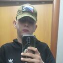 ���������� �����������, ���� ����� �����, 25 ���, ������������ ��� ������, ����� � ���������, c�������� ���������, ���������