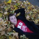  ,   , 32 ,   ,   , c 