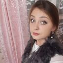 ���������� �����, ���� ������� ��������, 27 ���, ������������ ��� ����� � ���������, c�������� ���������, ���������