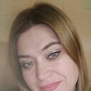  ,   , 48 ,     , c , 