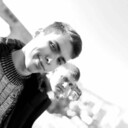  ,   , 23 ,   ,   , c , 